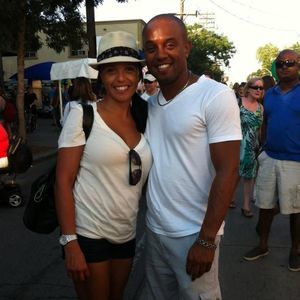 Meet your Posher, Gail